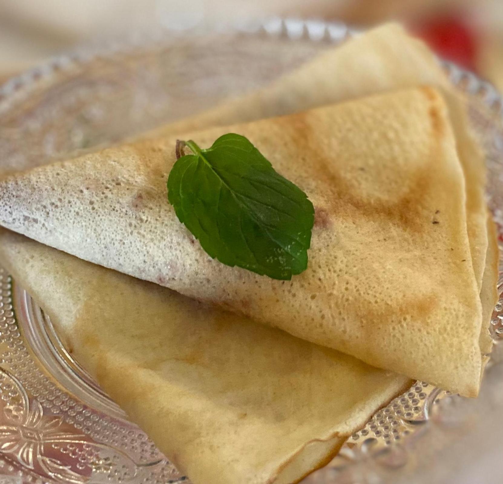Villa Ronda 에포리수드 외부 사진