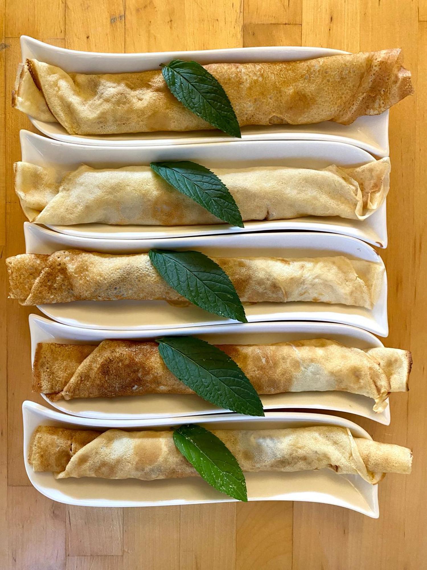 Villa Ronda 에포리수드 외부 사진