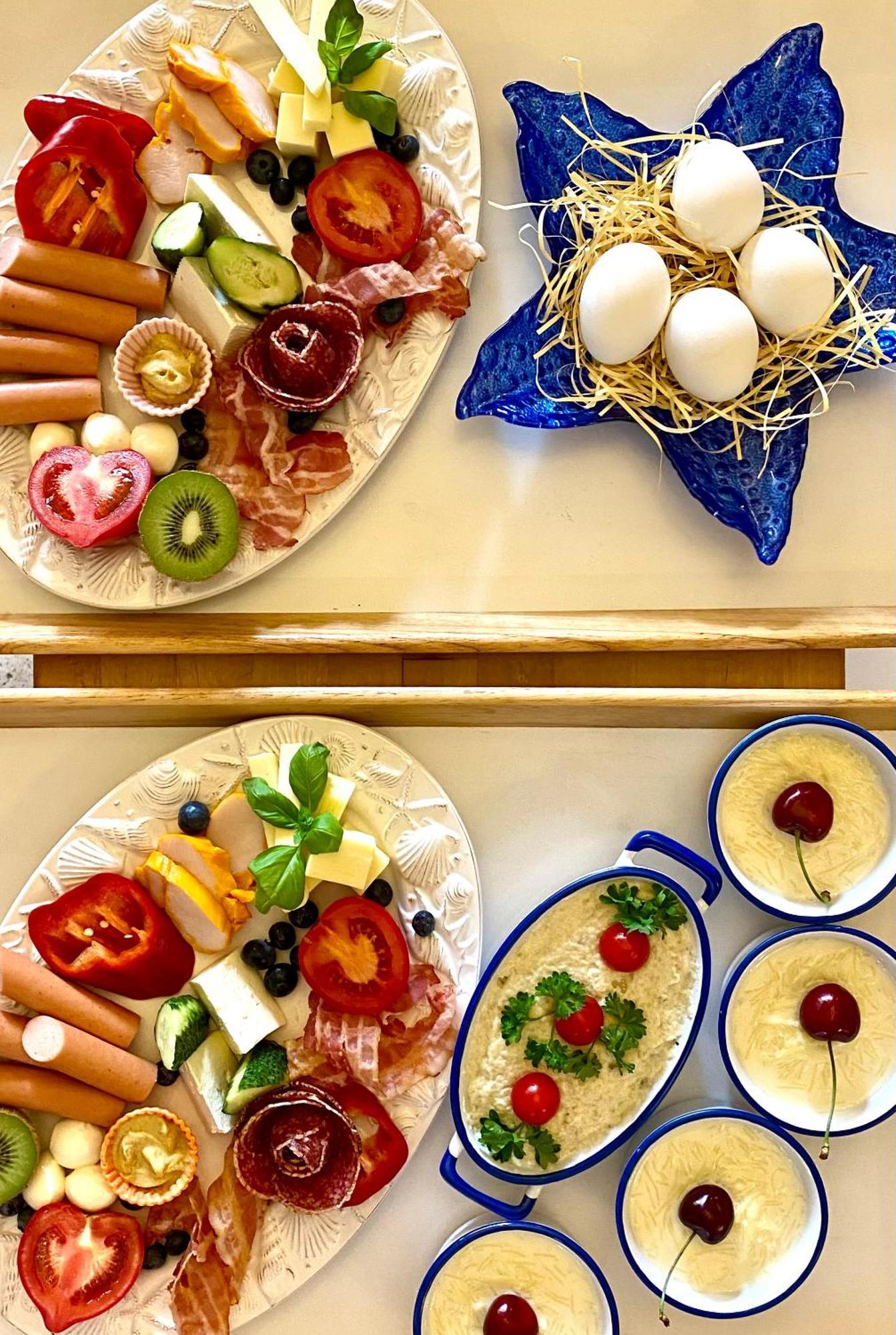 Villa Ronda 에포리수드 외부 사진